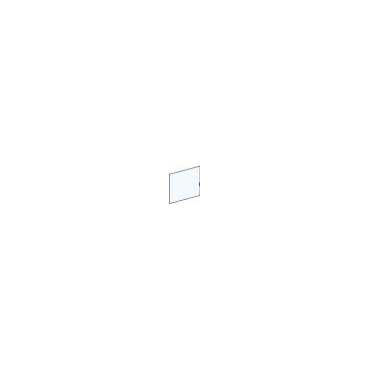 Image Description for https://tedi24.pro/itcmedia/images/20190426/08082_SCHNEIDERELECTRIC_5.jpeg