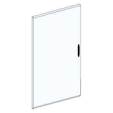 Image Description for https://tedi24.pro/itcmedia/images/20190426/08085_SCHNEIDERELECTRIC_2.jpg
