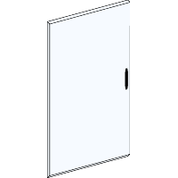 Image Description for https://tedi24.pro/itcmedia/images/20190426/08085_SCHNEIDERELECTRIC_5.png