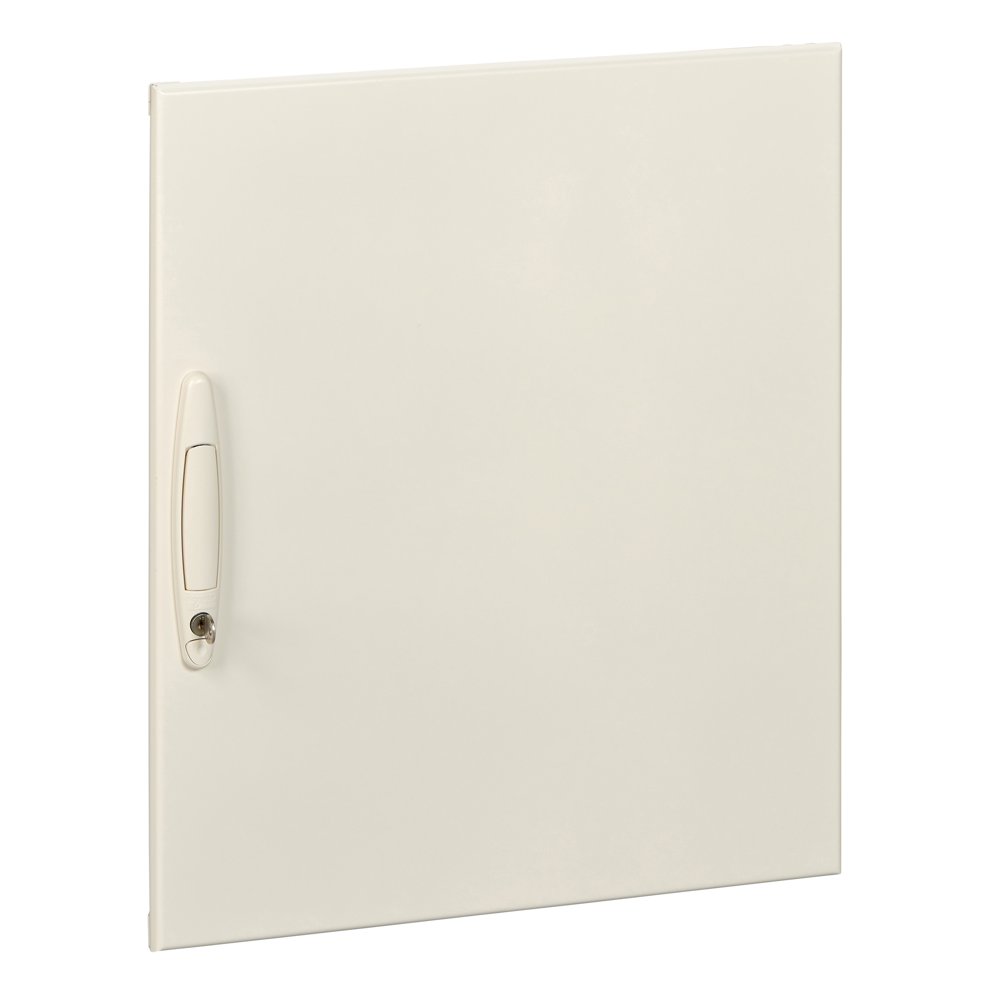 Image Description for https://tedi24.pro/itcmedia/images/20190426/08086_SCHNEIDERELECTRIC_1.jpeg