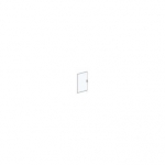 Image Description for https://tedi24.pro/itcmedia/images/20190426/08086_SCHNEIDERELECTRIC_3.jpg