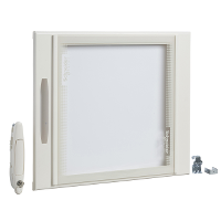 Image Description for https://tedi24.pro/itcmedia/images/20190426/08092_SCHNEIDERELECTRIC_2.png
