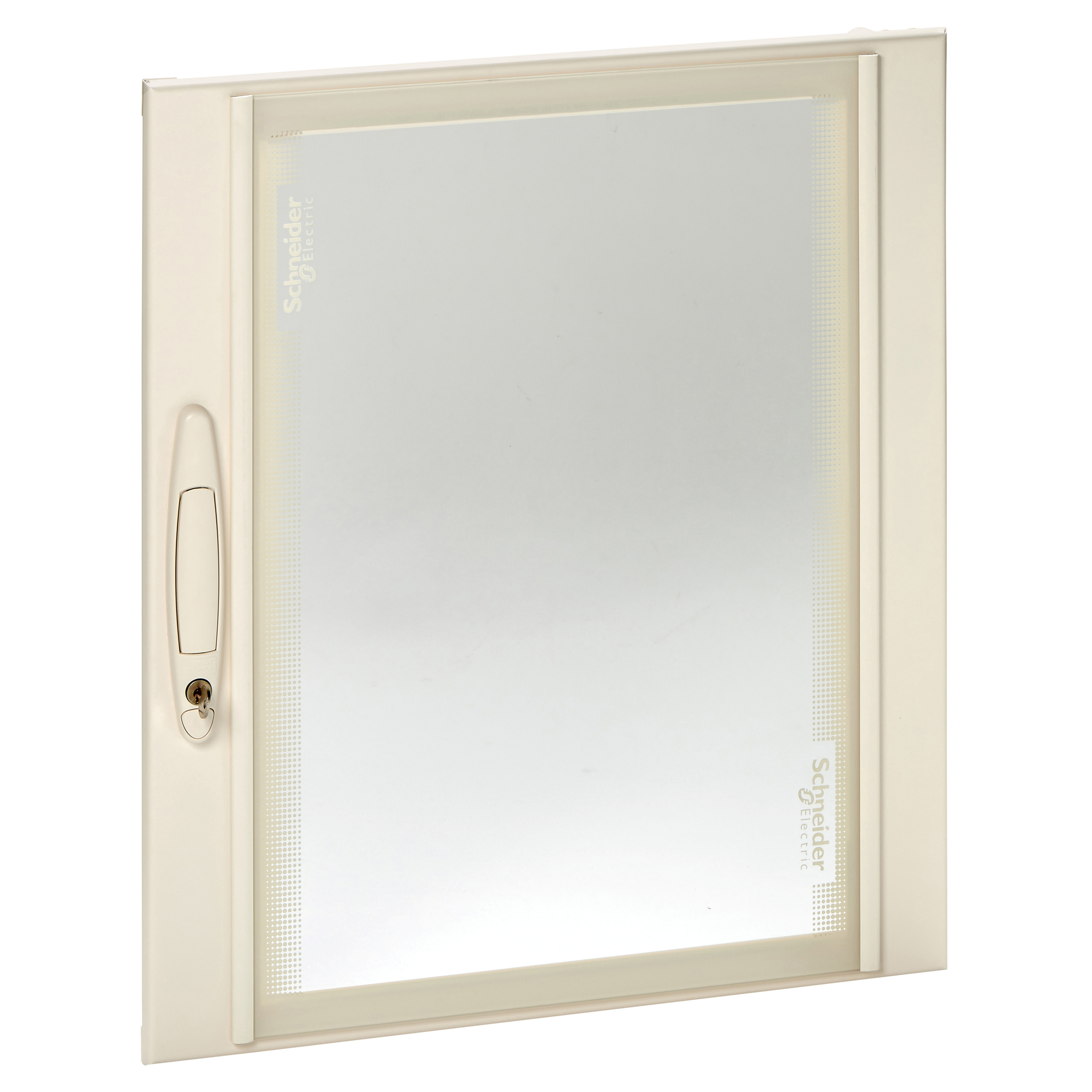 Image Description for https://tedi24.pro/itcmedia/images/20190426/08095_SCHNEIDERELECTRIC_1.jpeg