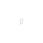 Image Description for https://tedi24.pro/itcmedia/images/20190426/08095_SCHNEIDERELECTRIC_3.jpg