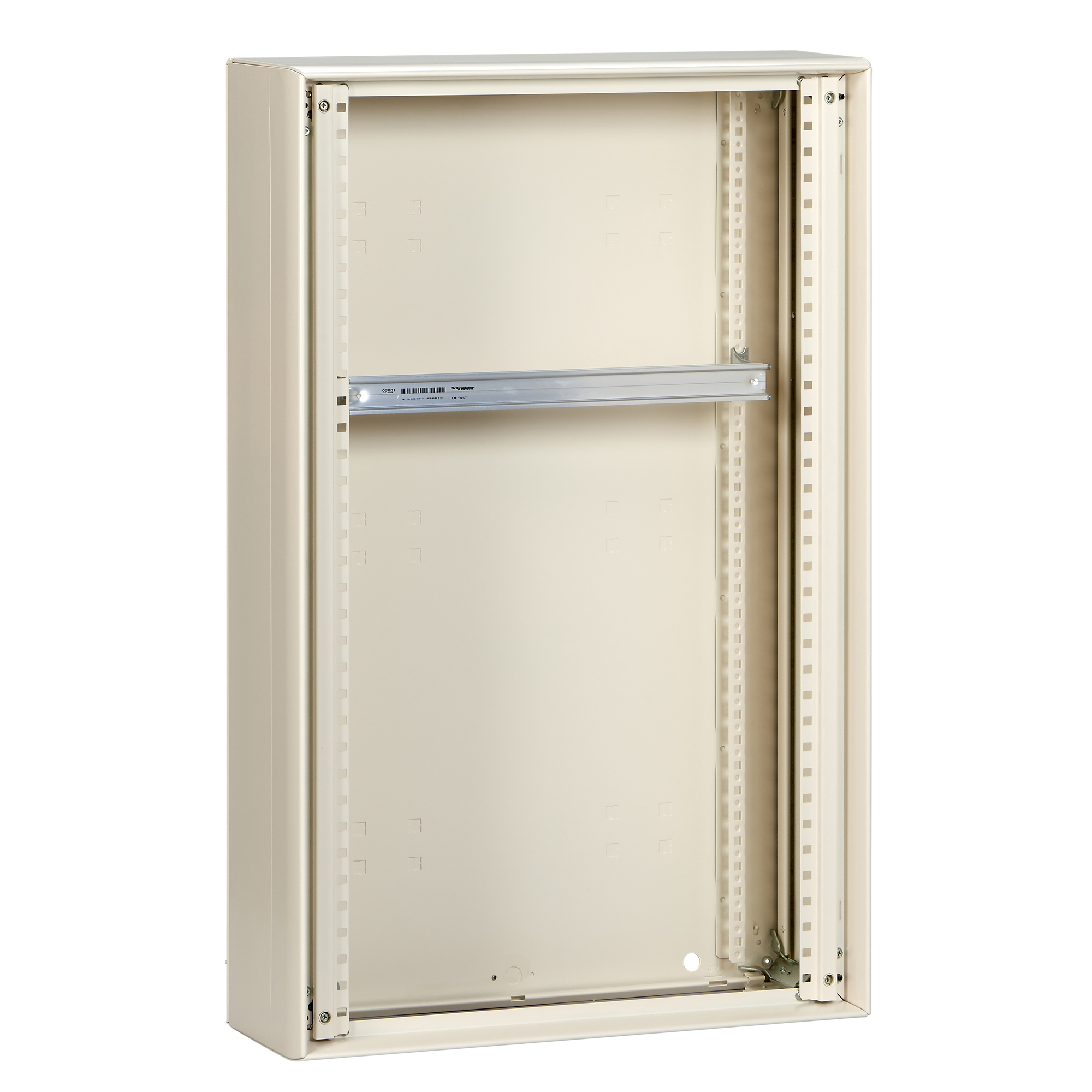 https://tedi24.pro/itcmedia/images/20190426/08102_SCHNEIDERELECTRIC_1.jpeg Image Description for https://tedi24.pro/itcmedia/images/20190426/08102_SCHNEIDERELECTRIC_1.jpeg