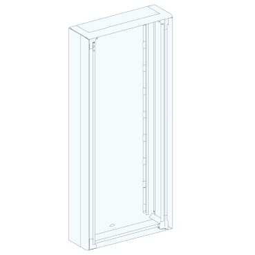 https://tedi24.pro/itcmedia/images/20190426/08102_SCHNEIDERELECTRIC_3.jpg Image Description for https://tedi24.pro/itcmedia/images/20190426/08102_SCHNEIDERELECTRIC_3.jpg