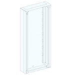 https://tedi24.pro/itcmedia/images/20190426/08102_SCHNEIDERELECTRIC_4.jpg Image Description for https://tedi24.pro/itcmedia/images/20190426/08102_SCHNEIDERELECTRIC_4.jpg