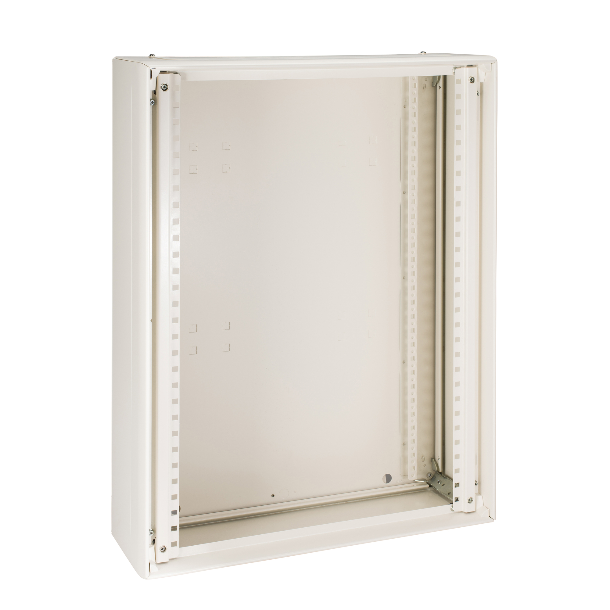 https://tedi24.pro/itcmedia/images/20190426/08105_SCHNEIDERELECTRIC_1.jpeg Image Description for https://tedi24.pro/itcmedia/images/20190426/08105_SCHNEIDERELECTRIC_1.jpeg