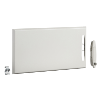 https://tedi24.pro/itcmedia/images/20190426/08122_SCHNEIDERELECTRIC_2.png Image Description for https://tedi24.pro/itcmedia/images/20190426/08122_SCHNEIDERELECTRIC_2.png