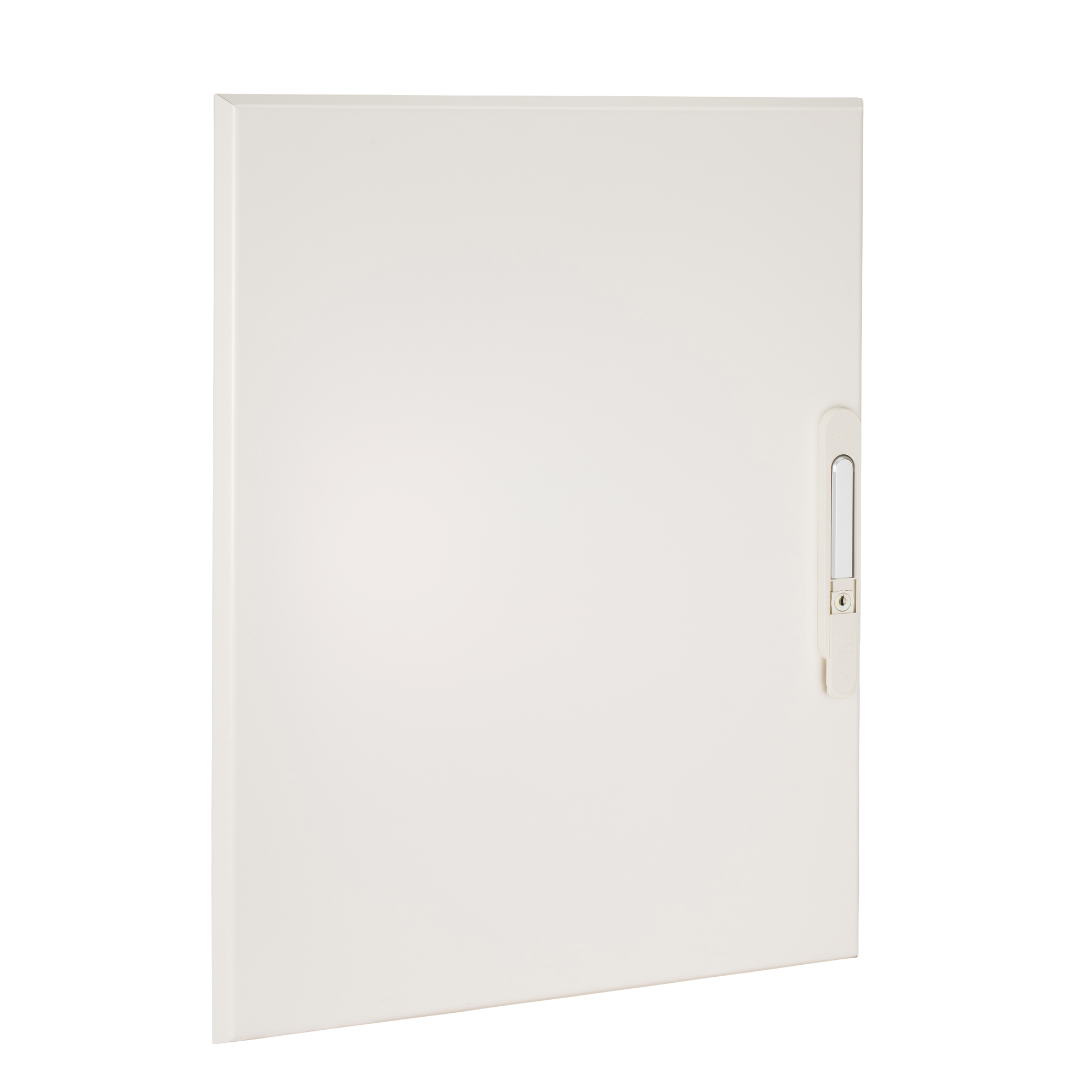 Image Description for https://tedi24.pro/itcmedia/images/20190426/08125_SCHNEIDERELECTRIC_1.jpeg