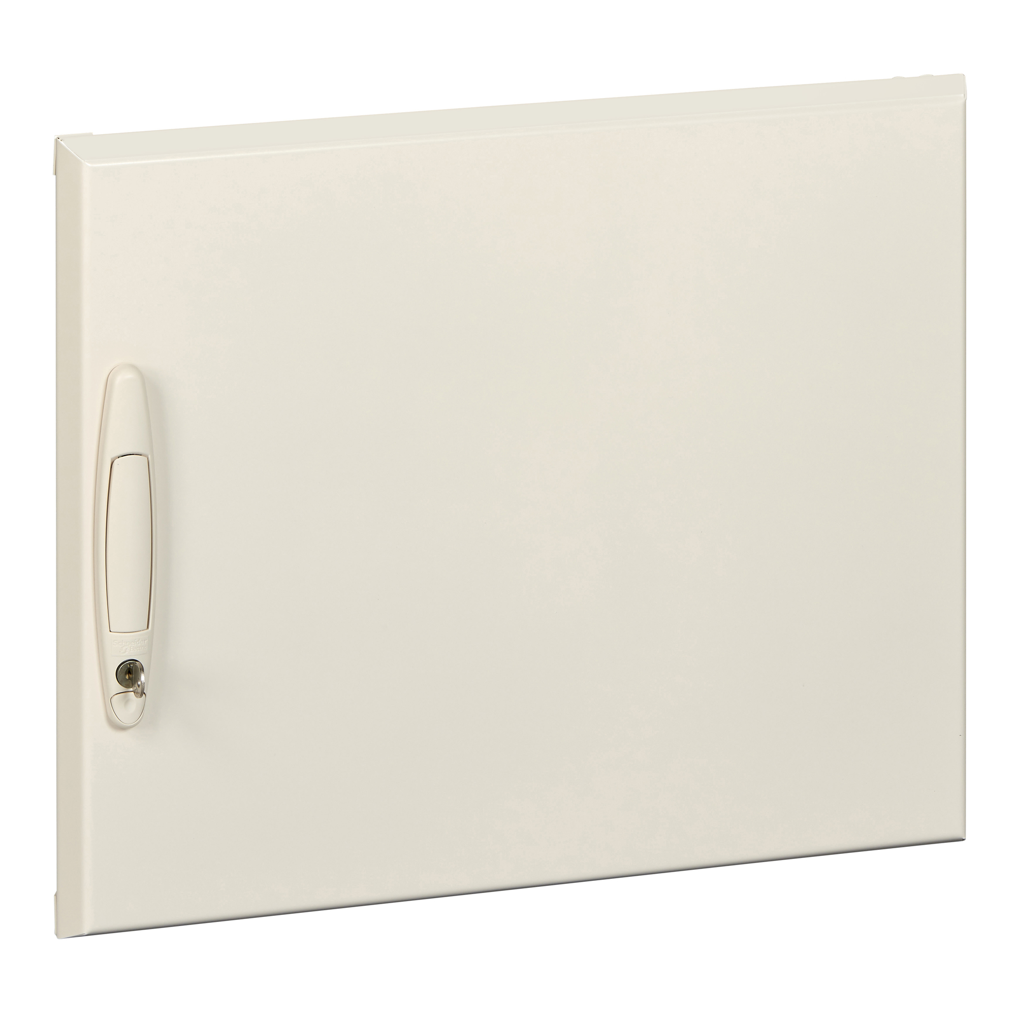 Image Description for https://tedi24.pro/itcmedia/images/20190426/08126_SCHNEIDERELECTRIC_1.jpeg