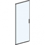 Image Description for https://tedi24.pro/itcmedia/images/20190426/08126_SCHNEIDERELECTRIC_3.jpg