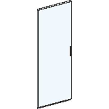 Image Description for https://tedi24.pro/itcmedia/images/20190426/08126_SCHNEIDERELECTRIC_5.jpg