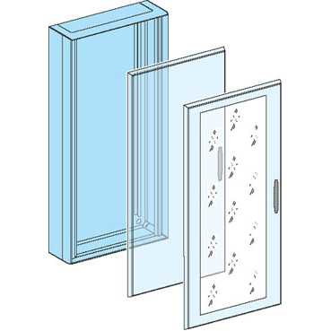Image Description for https://tedi24.pro/itcmedia/images/20190426/08128_SCHNEIDERELECTRIC_2.jpg