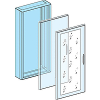 Image Description for https://tedi24.pro/itcmedia/images/20190426/08128_SCHNEIDERELECTRIC_3.png