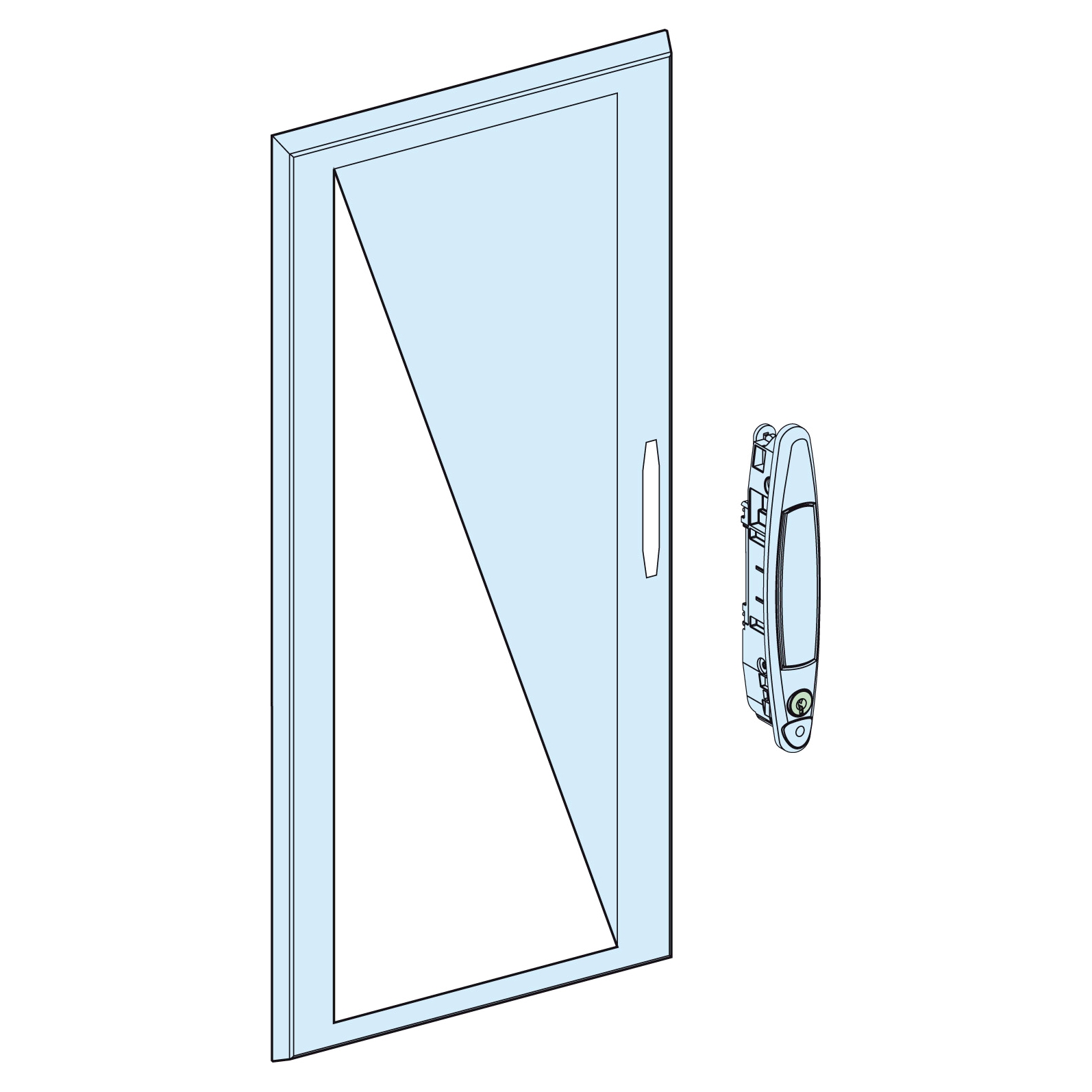 https://tedi24.pro/itcmedia/images/20190426/08132_SCHNEIDERELECTRIC_1.jpeg Image Description for https://tedi24.pro/itcmedia/images/20190426/08132_SCHNEIDERELECTRIC_1.jpeg