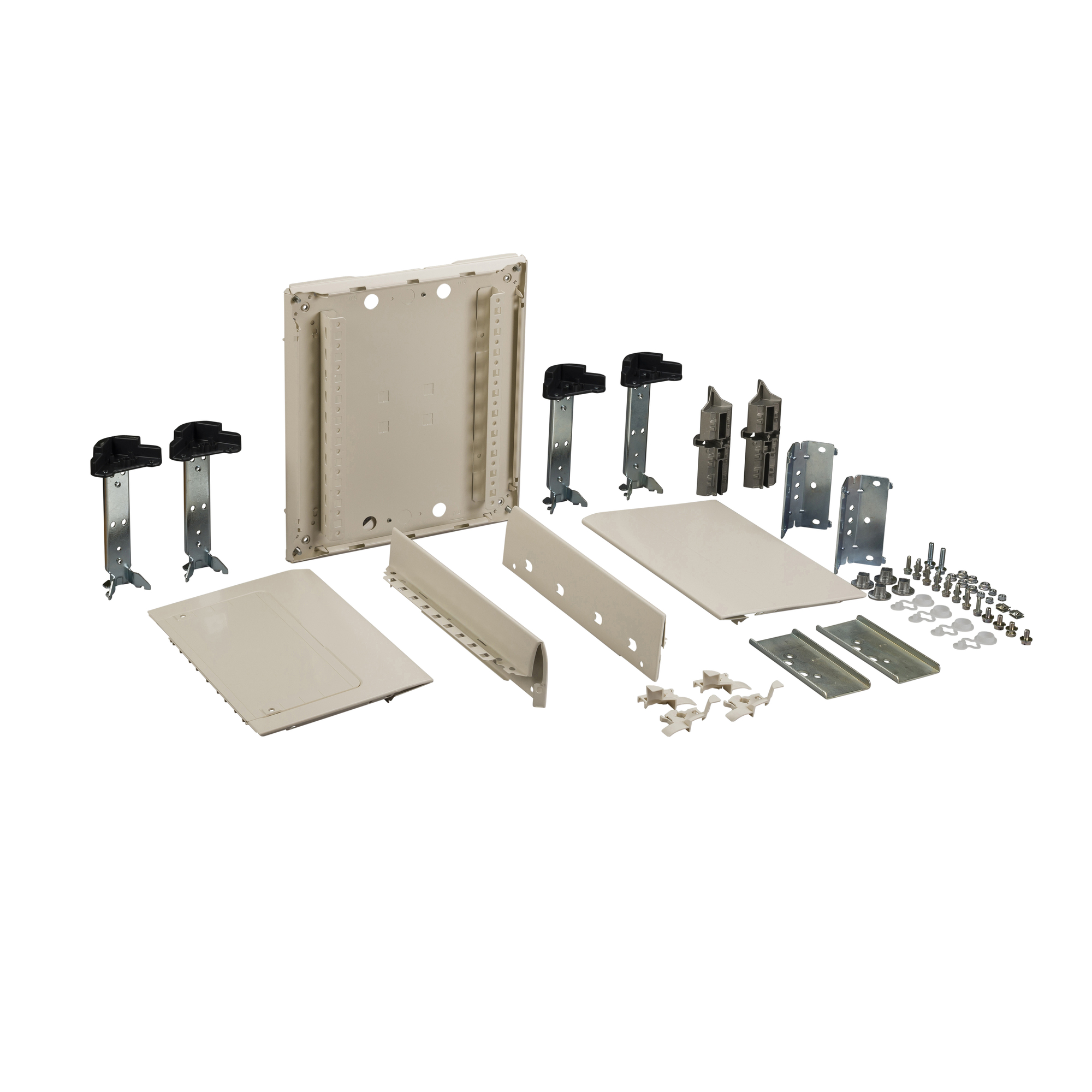 https://tedi24.pro/itcmedia/images/20190426/08172_SCHNEIDERELECTRIC_1.jpeg Image Description for https://tedi24.pro/itcmedia/images/20190426/08172_SCHNEIDERELECTRIC_1.jpeg