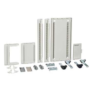 https://tedi24.pro/itcmedia/images/20190426/08172_SCHNEIDERELECTRIC_2.jpg Image Description for https://tedi24.pro/itcmedia/images/20190426/08172_SCHNEIDERELECTRIC_2.jpg