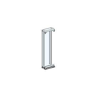 https://tedi24.pro/itcmedia/images/20190426/08172_SCHNEIDERELECTRIC_3.jpg Image Description for https://tedi24.pro/itcmedia/images/20190426/08172_SCHNEIDERELECTRIC_3.jpg