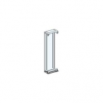 https://tedi24.pro/itcmedia/images/20190426/08172_SCHNEIDERELECTRIC_4.jpg Image Description for https://tedi24.pro/itcmedia/images/20190426/08172_SCHNEIDERELECTRIC_4.jpg