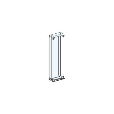 https://tedi24.pro/itcmedia/images/20190426/08172_SCHNEIDERELECTRIC_5.jpg Image Description for https://tedi24.pro/itcmedia/images/20190426/08172_SCHNEIDERELECTRIC_5.jpg