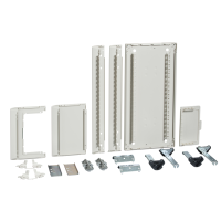 Image Description for https://tedi24.pro/itcmedia/images/20190426/08179_SCHNEIDERELECTRIC_2.png
