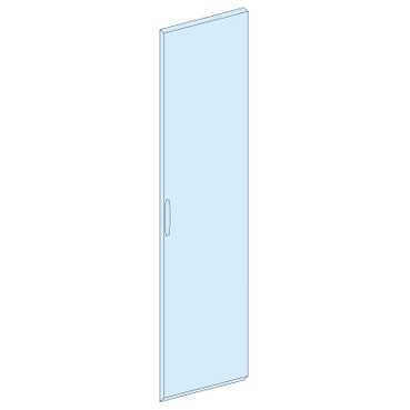 https://tedi24.pro/itcmedia/images/20190426/08182_SCHNEIDERELECTRIC_2.jpg Image Description for https://tedi24.pro/itcmedia/images/20190426/08182_SCHNEIDERELECTRIC_2.jpg