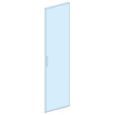 https://tedi24.pro/itcmedia/images/20190426/08182_SCHNEIDERELECTRIC_4.jpg Image Description for https://tedi24.pro/itcmedia/images/20190426/08182_SCHNEIDERELECTRIC_4.jpg