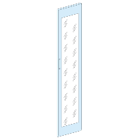 https://tedi24.pro/itcmedia/images/20190426/08198_SCHNEIDERELECTRIC_5.png Image Description for https://tedi24.pro/itcmedia/images/20190426/08198_SCHNEIDERELECTRIC_5.png