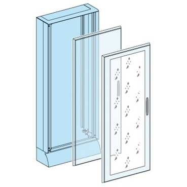 https://tedi24.pro/itcmedia/images/20190426/08202_SCHNEIDERELECTRIC_2.jpg Image Description for https://tedi24.pro/itcmedia/images/20190426/08202_SCHNEIDERELECTRIC_2.jpg