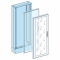 https://tedi24.pro/itcmedia/images/20190426/08202_SCHNEIDERELECTRIC_5.jpg Image Description for https://tedi24.pro/itcmedia/images/20190426/08202_SCHNEIDERELECTRIC_5.jpg