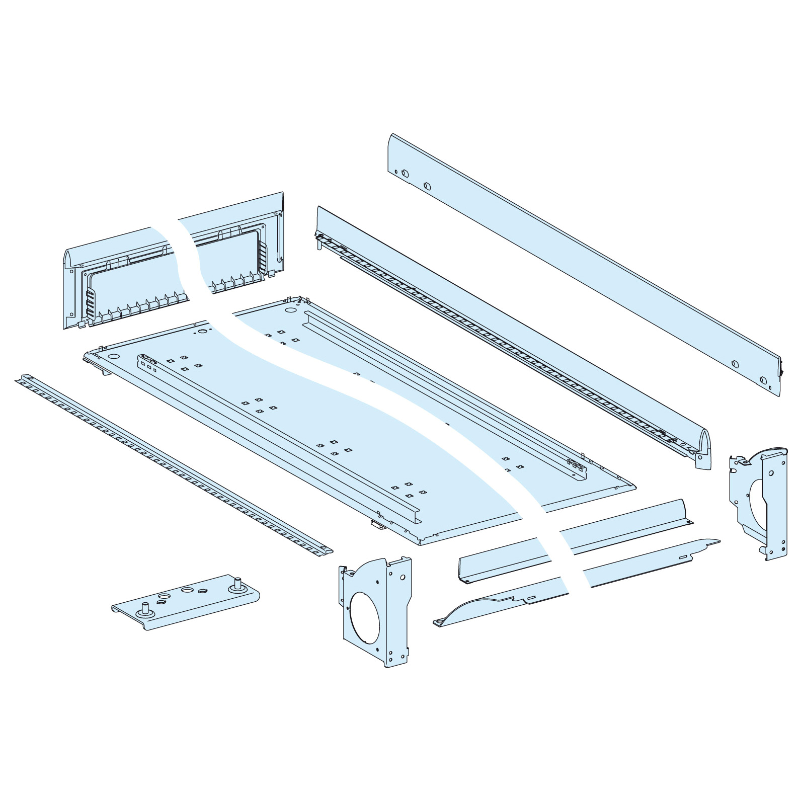 https://tedi24.pro/itcmedia/images/20190426/08212_SCHNEIDERELECTRIC_1.jpeg Image Description for https://tedi24.pro/itcmedia/images/20190426/08212_SCHNEIDERELECTRIC_1.jpeg
