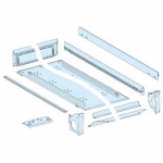 https://tedi24.pro/itcmedia/images/20190426/08212_SCHNEIDERELECTRIC_3.jpg Image Description for https://tedi24.pro/itcmedia/images/20190426/08212_SCHNEIDERELECTRIC_3.jpg