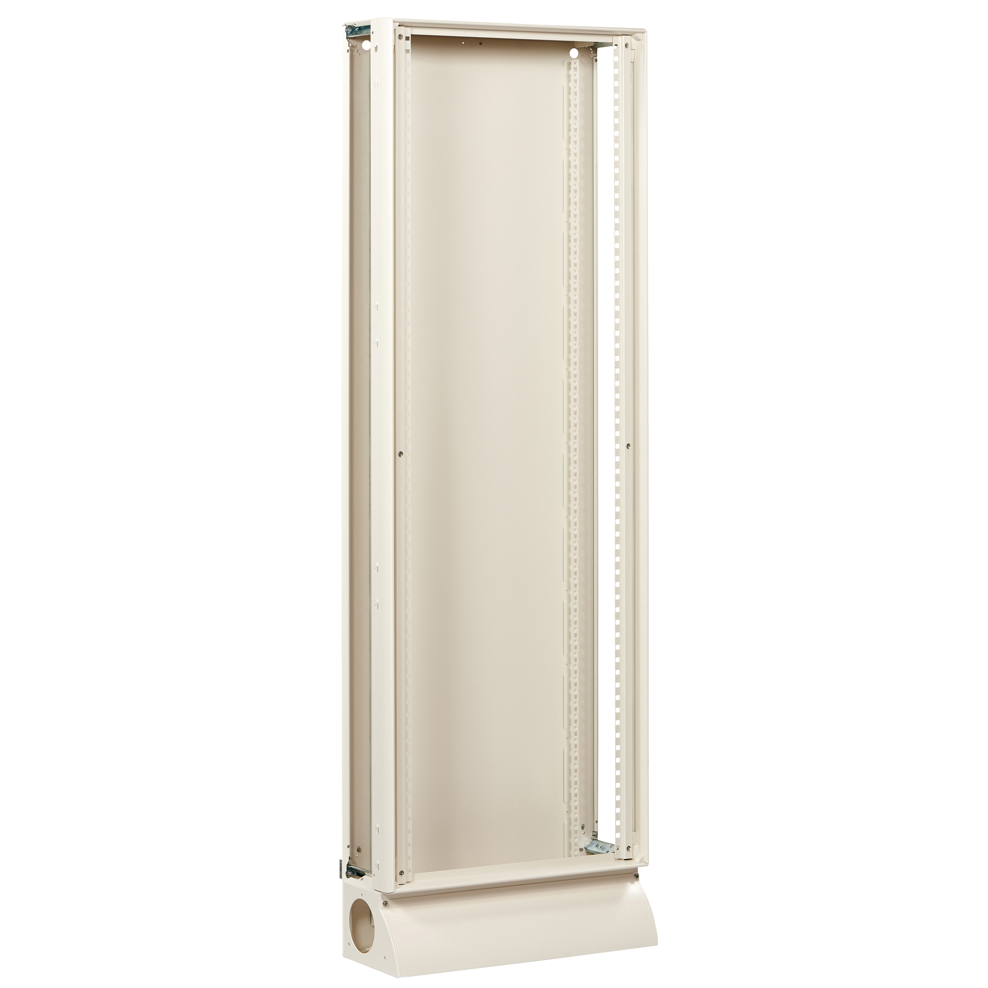 Image Description for https://tedi24.pro/itcmedia/images/20190426/08214_SCHNEIDERELECTRIC_1.jpeg