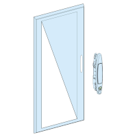 Image Description for https://tedi24.pro/itcmedia/images/20190426/08234_SCHNEIDERELECTRIC_5.png