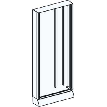 Image Description for https://tedi24.pro/itcmedia/images/20190426/08244_SCHNEIDERELECTRIC_1.jpg