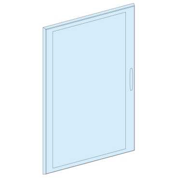 Image Description for https://tedi24.pro/itcmedia/images/20190426/08254_SCHNEIDERELECTRIC_1.jpg