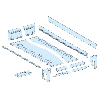 https://tedi24.pro/itcmedia/images/20190426/08274_SCHNEIDERELECTRIC_3.png Image Description for https://tedi24.pro/itcmedia/images/20190426/08274_SCHNEIDERELECTRIC_3.png
