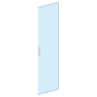 https://tedi24.pro/itcmedia/images/20190426/08284_SCHNEIDERELECTRIC_5.png Image Description for https://tedi24.pro/itcmedia/images/20190426/08284_SCHNEIDERELECTRIC_5.png