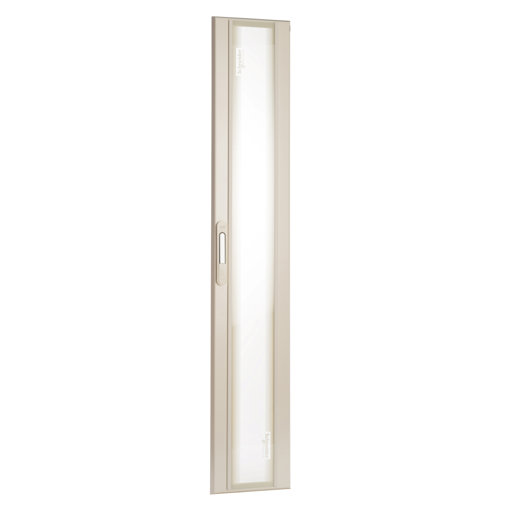 https://tedi24.pro/itcmedia/images/20190426/08292_SCHNEIDERELECTRIC_1.jpeg Image Description for https://tedi24.pro/itcmedia/images/20190426/08292_SCHNEIDERELECTRIC_1.jpeg