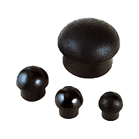https://tedi24.pro/itcmedia/images/20190426/08294_SCHNEIDERELECTRIC_3.png Image Description for https://tedi24.pro/itcmedia/images/20190426/08294_SCHNEIDERELECTRIC_3.png