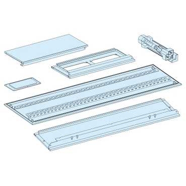 https://tedi24.pro/itcmedia/images/20190426/08312_SCHNEIDERELECTRIC_2.jpg Image Description for https://tedi24.pro/itcmedia/images/20190426/08312_SCHNEIDERELECTRIC_2.jpg