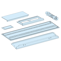 https://tedi24.pro/itcmedia/images/20190426/08319_SCHNEIDERELECTRIC_3.png Image Description for https://tedi24.pro/itcmedia/images/20190426/08319_SCHNEIDERELECTRIC_3.png