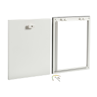 https://tedi24.pro/itcmedia/images/20190426/08322_SCHNEIDERELECTRIC_1.png Image Description for https://tedi24.pro/itcmedia/images/20190426/08322_SCHNEIDERELECTRIC_1.png