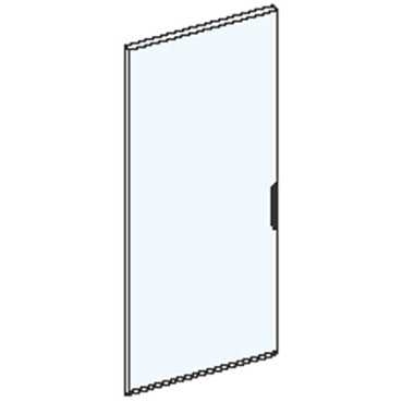 https://tedi24.pro/itcmedia/images/20190426/08322_SCHNEIDERELECTRIC_2.jpg Image Description for https://tedi24.pro/itcmedia/images/20190426/08322_SCHNEIDERELECTRIC_2.jpg