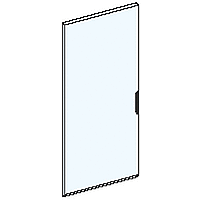 https://tedi24.pro/itcmedia/images/20190426/08329_SCHNEIDERELECTRIC_4.png Image Description for https://tedi24.pro/itcmedia/images/20190426/08329_SCHNEIDERELECTRIC_4.png