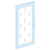 https://tedi24.pro/itcmedia/images/20190426/08339_SCHNEIDERELECTRIC_5.png Image Description for https://tedi24.pro/itcmedia/images/20190426/08339_SCHNEIDERELECTRIC_5.png