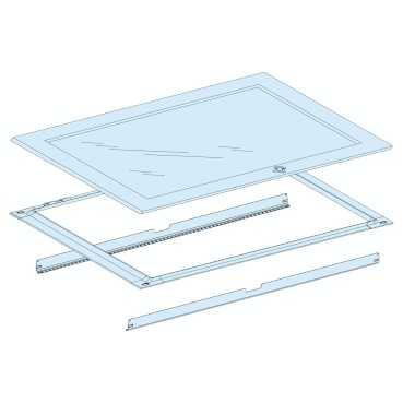 Image Description for https://tedi24.pro/itcmedia/images/20190426/08340_SCHNEIDERELECTRIC_1.jpg