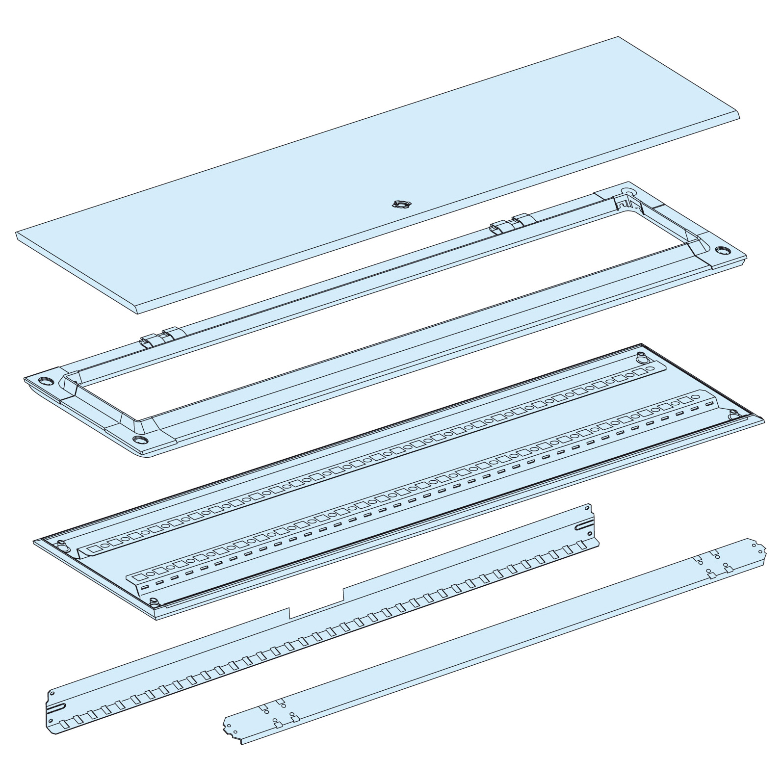 https://tedi24.pro/itcmedia/images/20190426/08342_SCHNEIDERELECTRIC_1.jpeg Image Description for https://tedi24.pro/itcmedia/images/20190426/08342_SCHNEIDERELECTRIC_1.jpeg
