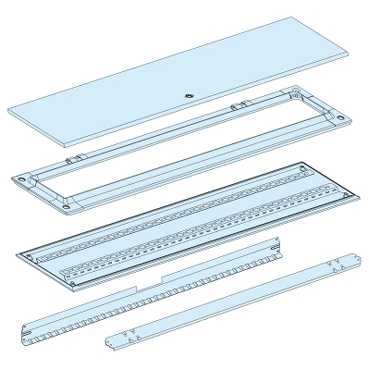 https://tedi24.pro/itcmedia/images/20190426/08342_SCHNEIDERELECTRIC_4.jpg Image Description for https://tedi24.pro/itcmedia/images/20190426/08342_SCHNEIDERELECTRIC_4.jpg